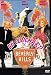 Le Clochard de Beverly Hills