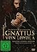 IGNATIUS VON LOYOLA - MOVIE [DVD] [2016]