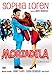 Mortadela DVD 1971 Mortadella