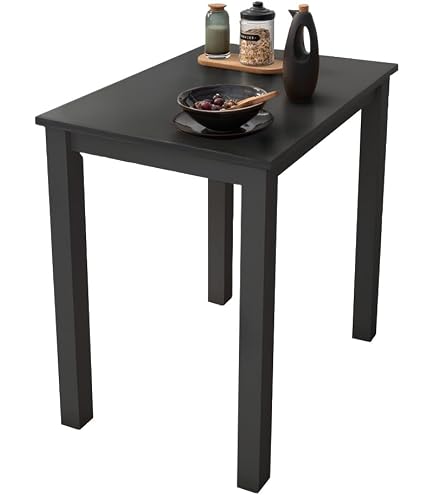 IKEA INGO Dining Table Pine 120 x 74.9 x 73 cm : Amazon.de: Home