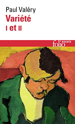 Download Variété I et II