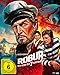 Produktbild Robur - Der Herr der sieben Kontinente (Mediabook, Blu-ray+DVD) (Version A)