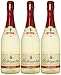 Produktbild Rotkäppchen Alkoholfrei Sekt (3 x 0.75 l)