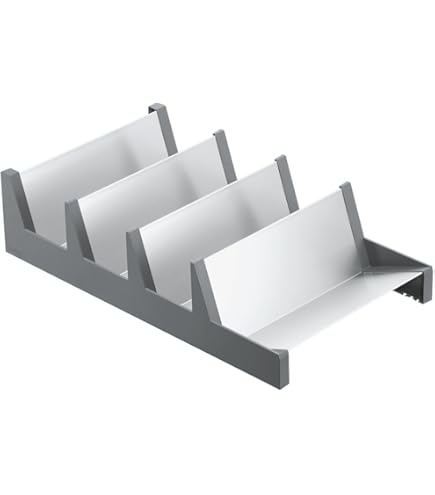 Inserts accessories, Blum Ambia Line wood design | online at HÄFELE
