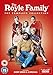 The Royle Family: The Complete Collection [DVD]