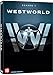 Westworld - Saison 1 : Le Labyrinthe [Francia] [DVD]