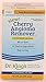 Kingbio Natural Medicine Cherry Angioma Remover Liquid 0.5 Fl Oz