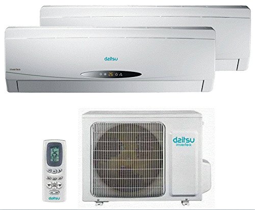 Scheda tecnica Samsung AR9500M Windfree Climatizzatore Condizionatore