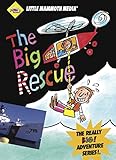 The Big Rescue [OV]