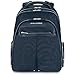 Price comparison product image Piquadro Computer Backpack with iPad Compartment, Dark Blue, One Size