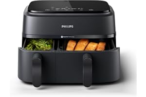 De beste airfryers