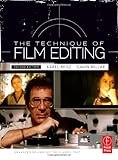 Technique of Film Editing, Reissue of 2nd Edition Technique of Film Editing, Reissue of 2nd Edition