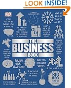 The Business Book