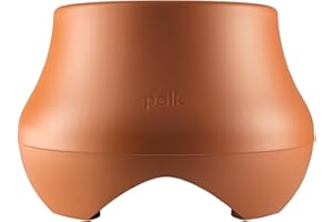 Polk Audio Atrium Sub 100 Terracotta Lautsprecher