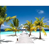 Get Strand dekorationen fuer ein schlafzimmer For iPhone