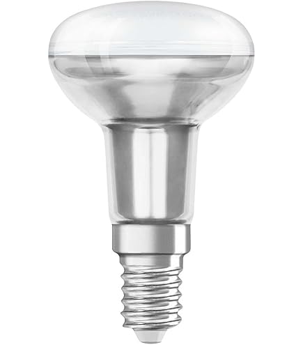 Lampadine R50 10 Pezzi - 40W, Attacco E14/SES, Per Illuminazione Interna - Foto 7