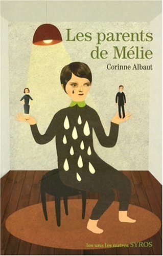 <a href="/node/7464">Les parents de Mélie</a>