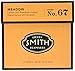 Produktbild Smith Teamaker Meadow Herbal Tea (3x15 Bag)