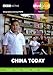 Produktbild China Today DVD plus Pack