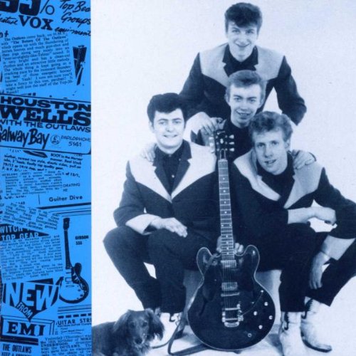 Preisvergleich Produktbild Rock Profile Vol.1