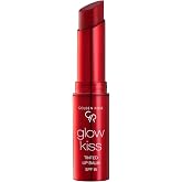Golden Rose Glow Kiss Tinted Lip Balm Dudak Nemlendiricisi (No: Cherry Juice)