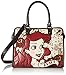 Produktbild Disney Handtasche "True Love " mit Motiv: Ariel die Meerjungfrau