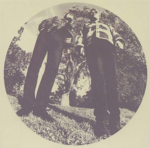 Preisvergleich Produktbild Hair