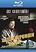 Lights in the Dusk (2006) ( Laitakaupungin valot ) ( Ljus i skymningen ) (Blu-Ray)