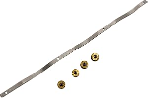 TAKPART - Collecteur d'admission - Peignes d'admission - Pivolets d'admission - Tringle de réparation - Pour AAB Z19DTH1.9 CDTI TiD JTD