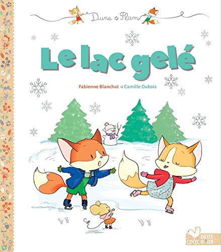 <a href="/node/127594">Le lac gelé</a>