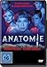 Anatomie [Alemania] [DVD]