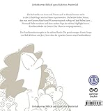 Image de Baby Blues Band 13: Unser Server ist down!