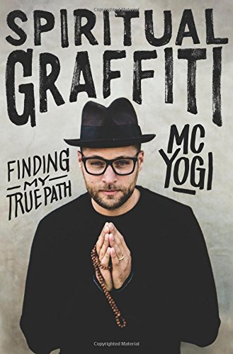 Download Spiritual Graffiti: Finding My True Path Download Spiritual Graffiti: Finding My True Path