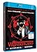 8th Wonderland (2008) (Eighth Wonder land) (Blu-Ray)