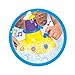 TOMY See Under The Sea Submarine