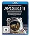 Apollo 11 [Alemania] [Blu-ray]