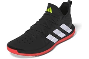 adidas Homme Stabil Next Gen Shoes-Low