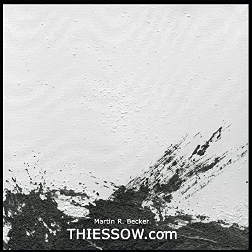 Preisvergleich Produktbild THIESSOW.com