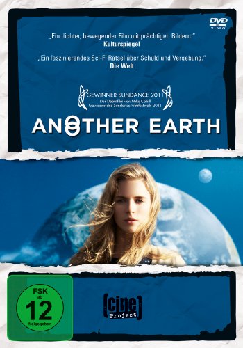 Preisvergleich Produktbild Another Earth