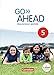 Go Ahead - Ausgabe für Realschulen in Bayern - Neue Ausgabe: 5. Jahrgangsstufe - Schülerbuch by 