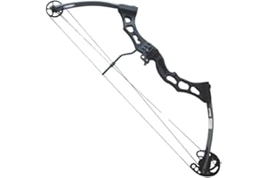 sck Arco Compound 60-65 LIBBRE Versione Carbonio (CO 011CB)