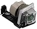 Produktbild Dell 725-10225 Ersatz Lampe für S300 Short Throw Projektor (190 Watt)