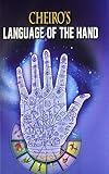 Cheiro's : Language of the Hand (English Edition) by 