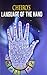 Cheiro's : Language of the Hand (English Edition) by 