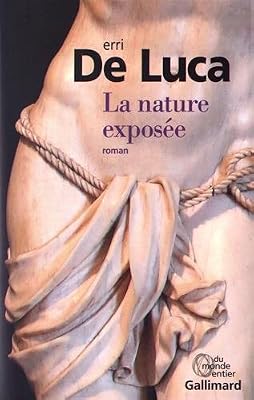 la nature exposée