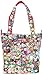 Ju Ju Be Be Light Purse Bag (Tokidoki Fairytella)