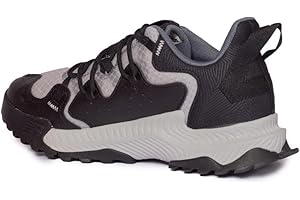 New Balance Homme Shando Basket