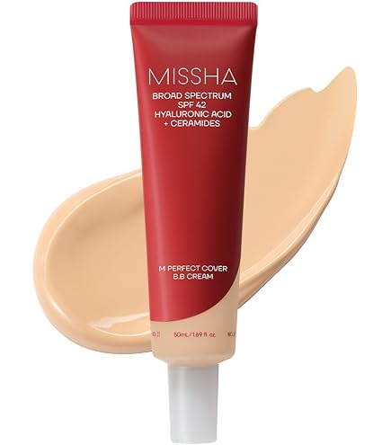 La Roche Posay Uvidea Anthelios BB Cream SPF50+ PA++++ - # 01 30ml