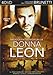 Los Casos Del Comisario Brunetti [DVD]