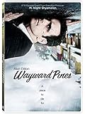 Wayward Pines [DVD]